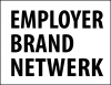 employer brand