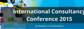 consultancy conference 2015